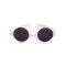 Ki ET LA Diabola BABY Baby sunglasses 0-1 year old